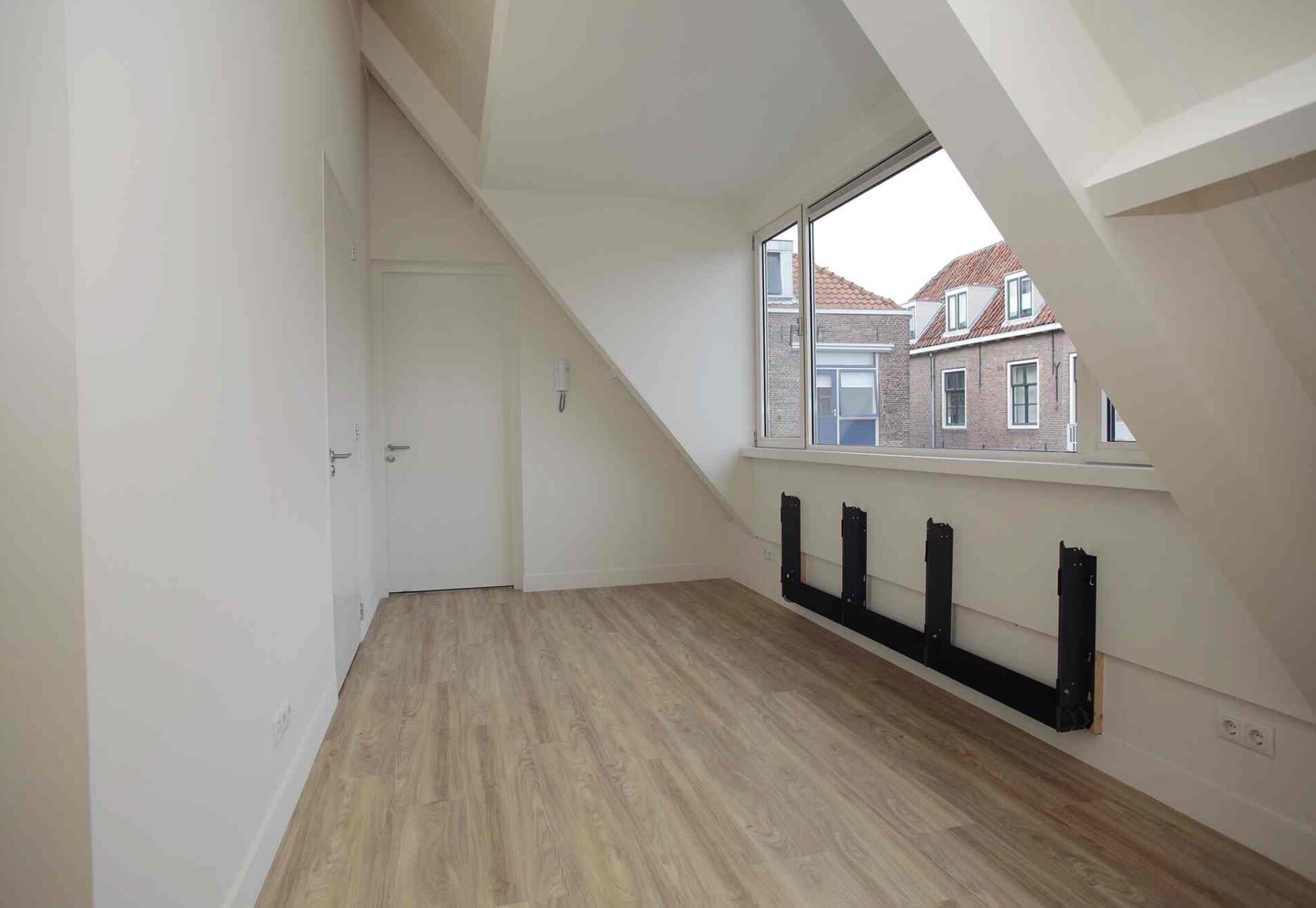 Utrechtsestraat 77C