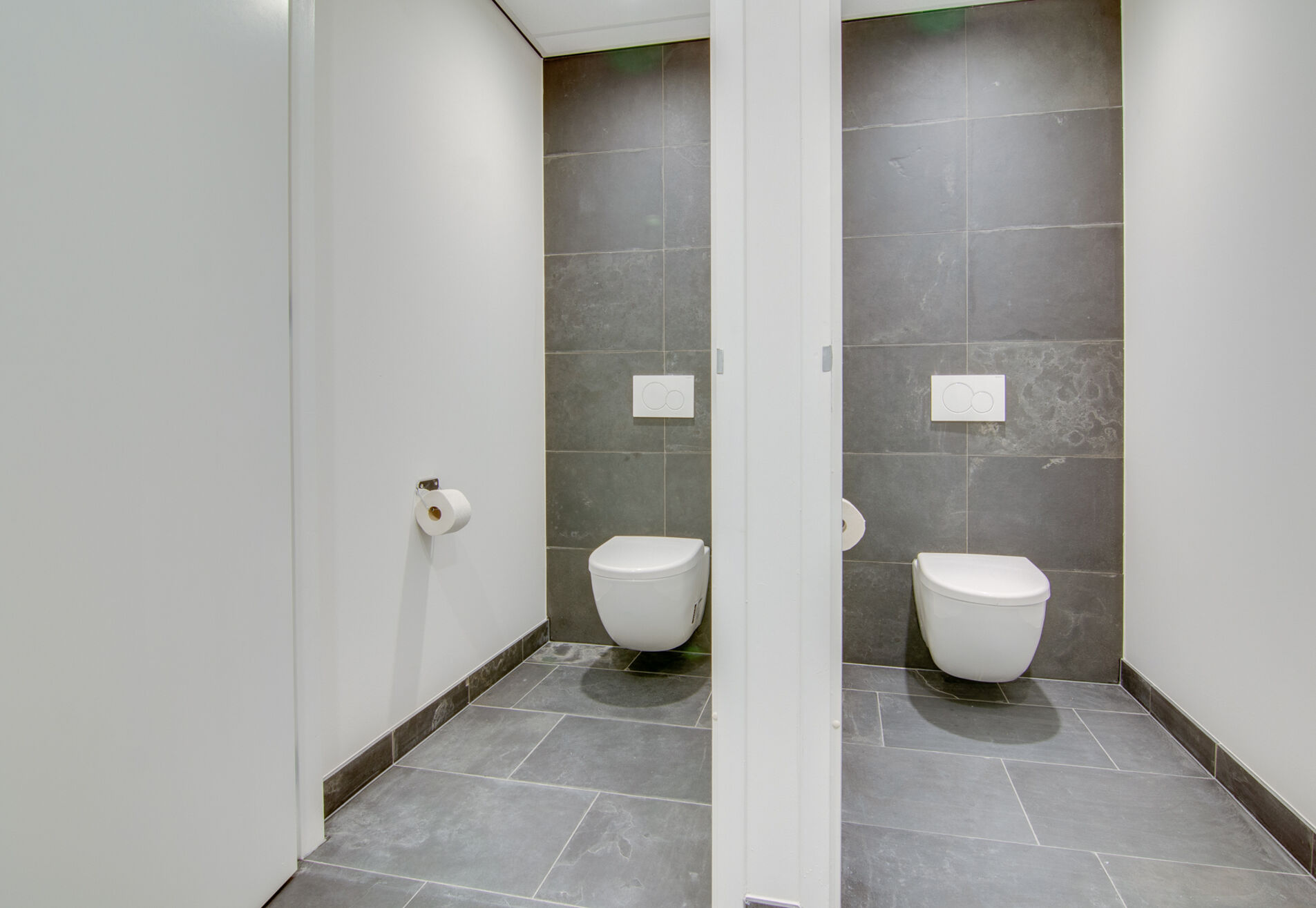 Van Leeuwenhoekweg 2A