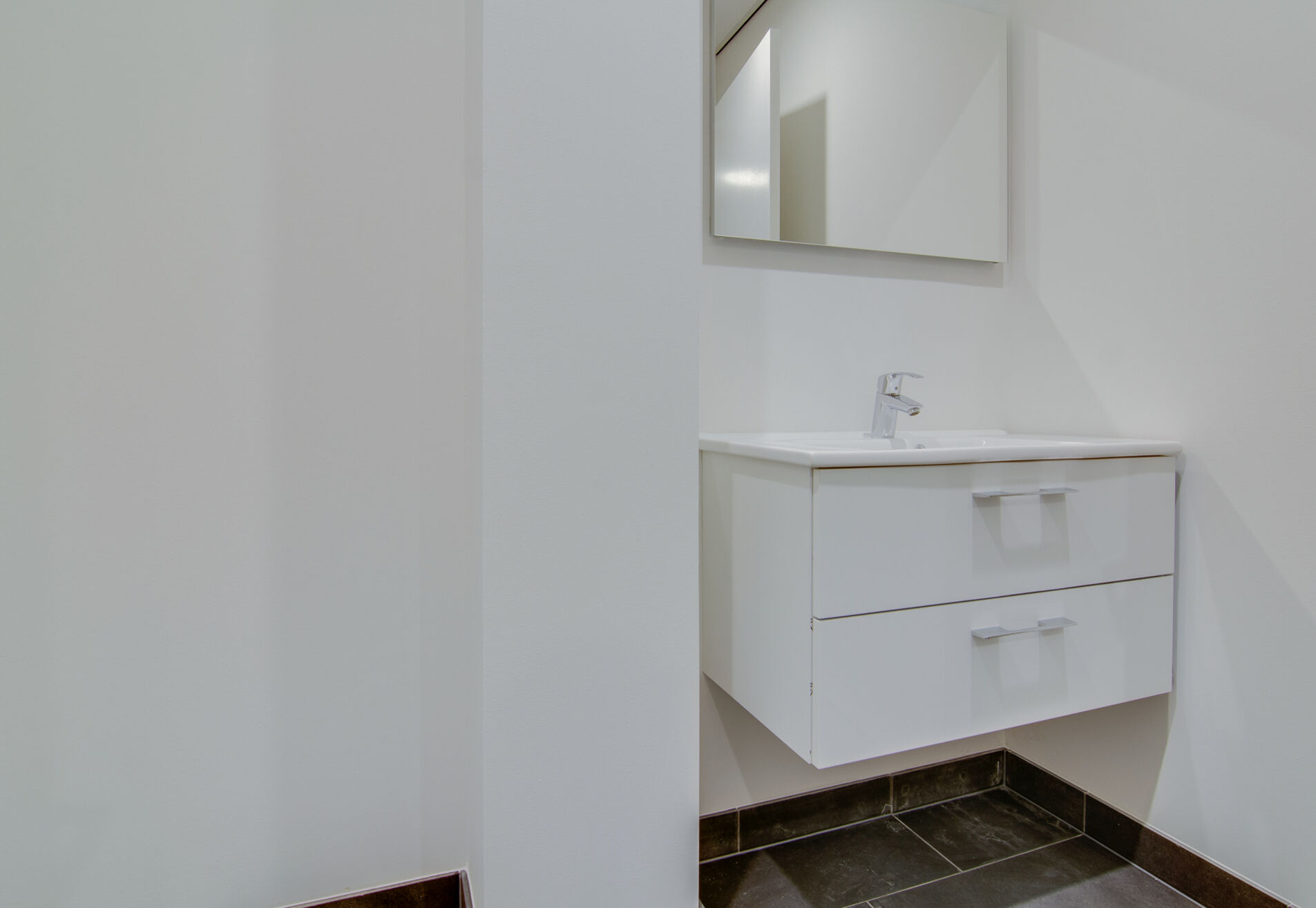 Van Leeuwenhoekweg 2A