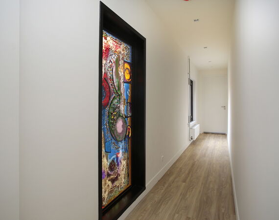 Tailor made projectontwikkeling