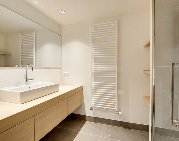 Tailor made projectontwikkeling