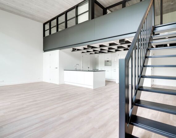 Tailor made projectontwikkeling